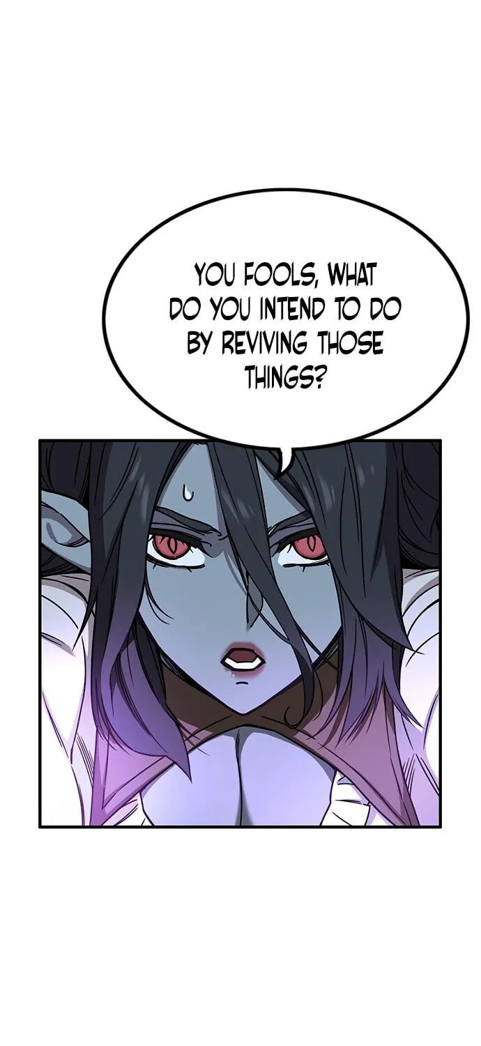 Aire Chapter 32 page 13 - 