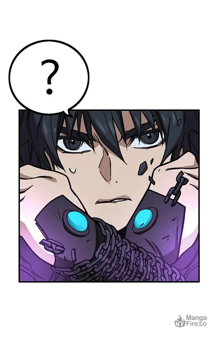 Aire Chapter 32 page 14 - 