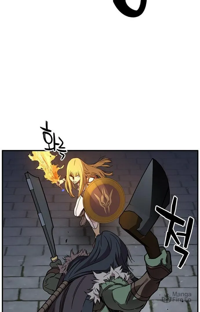 Aire Chapter 32 page 16 - 