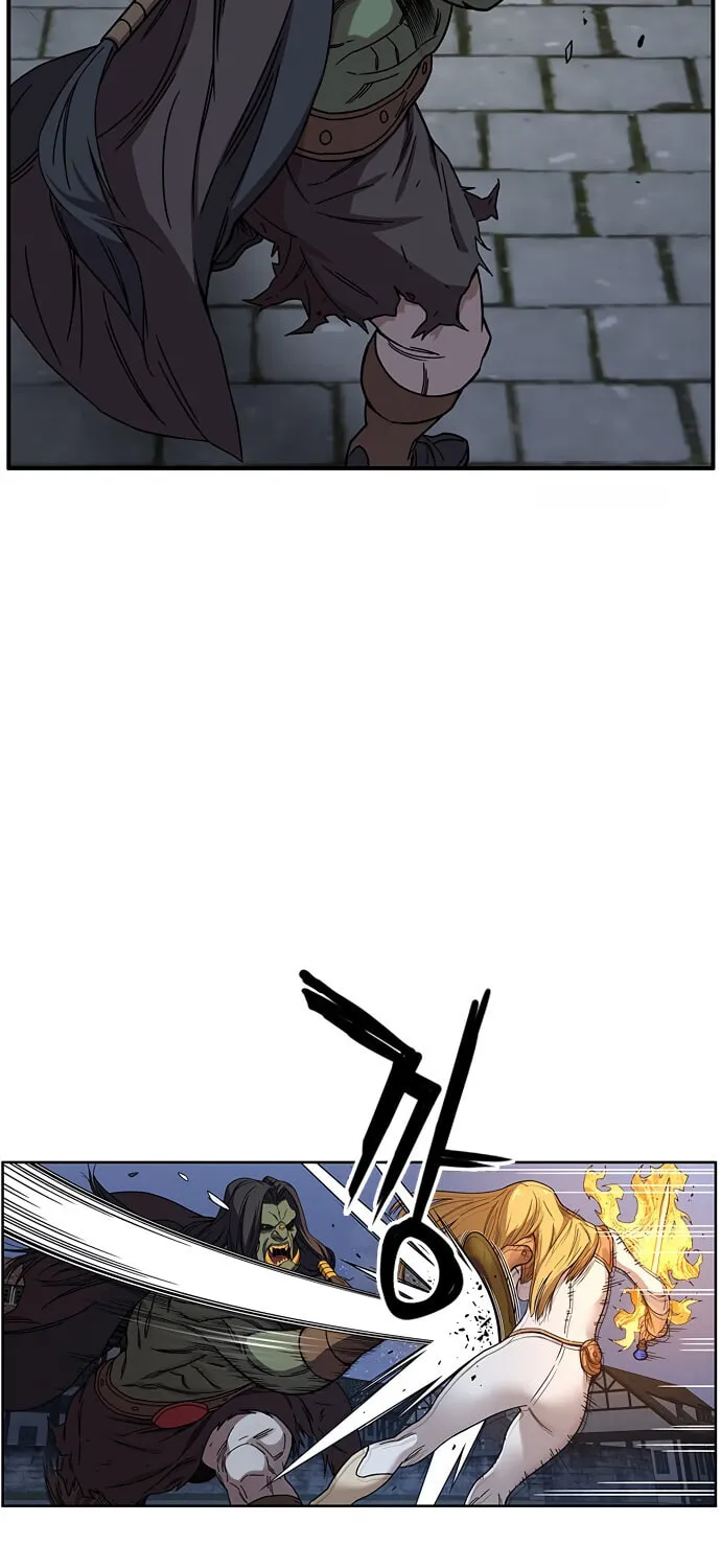 Aire Chapter 32 page 17 - 