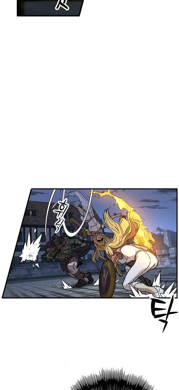 Aire Chapter 32 page 19 - 