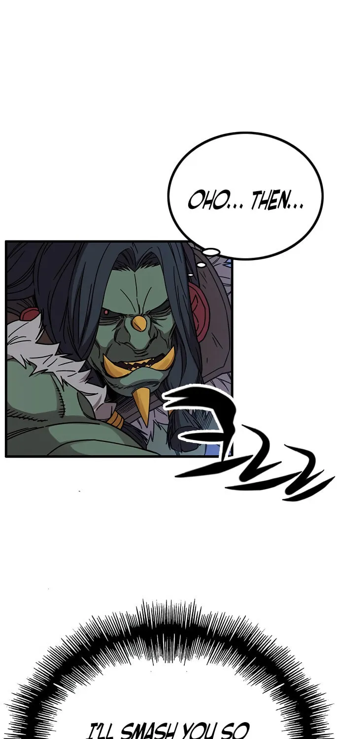 Aire Chapter 32 page 21 - 