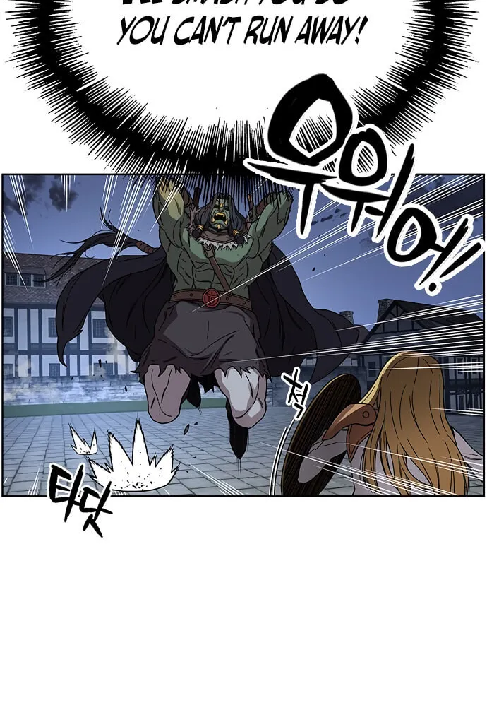 Aire Chapter 32 page 22 - 