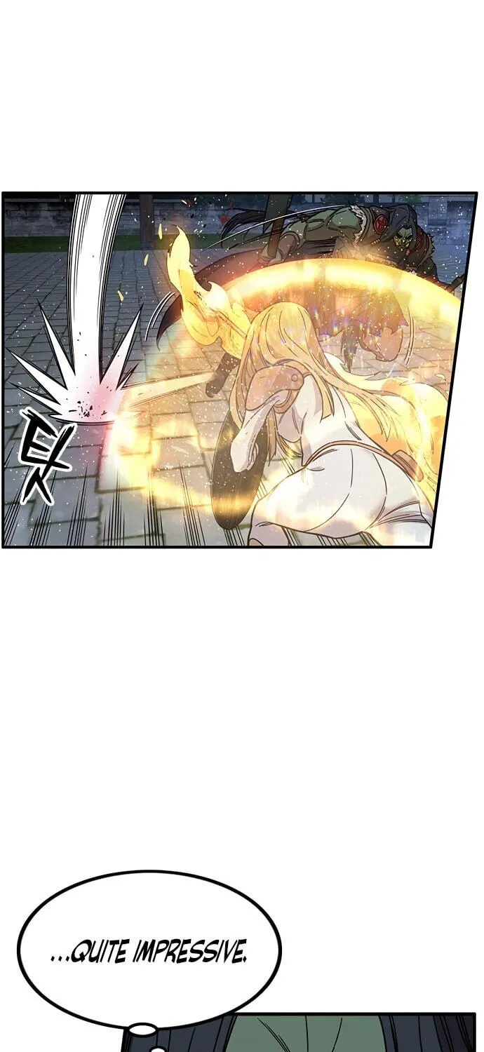 Aire Chapter 32 page 25 - 