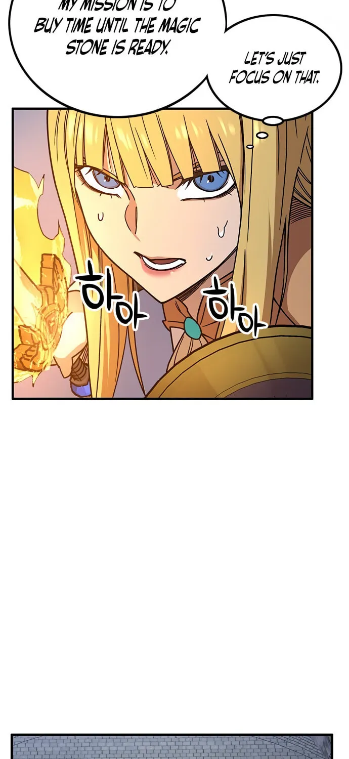 Aire Chapter 32 page 27 - 