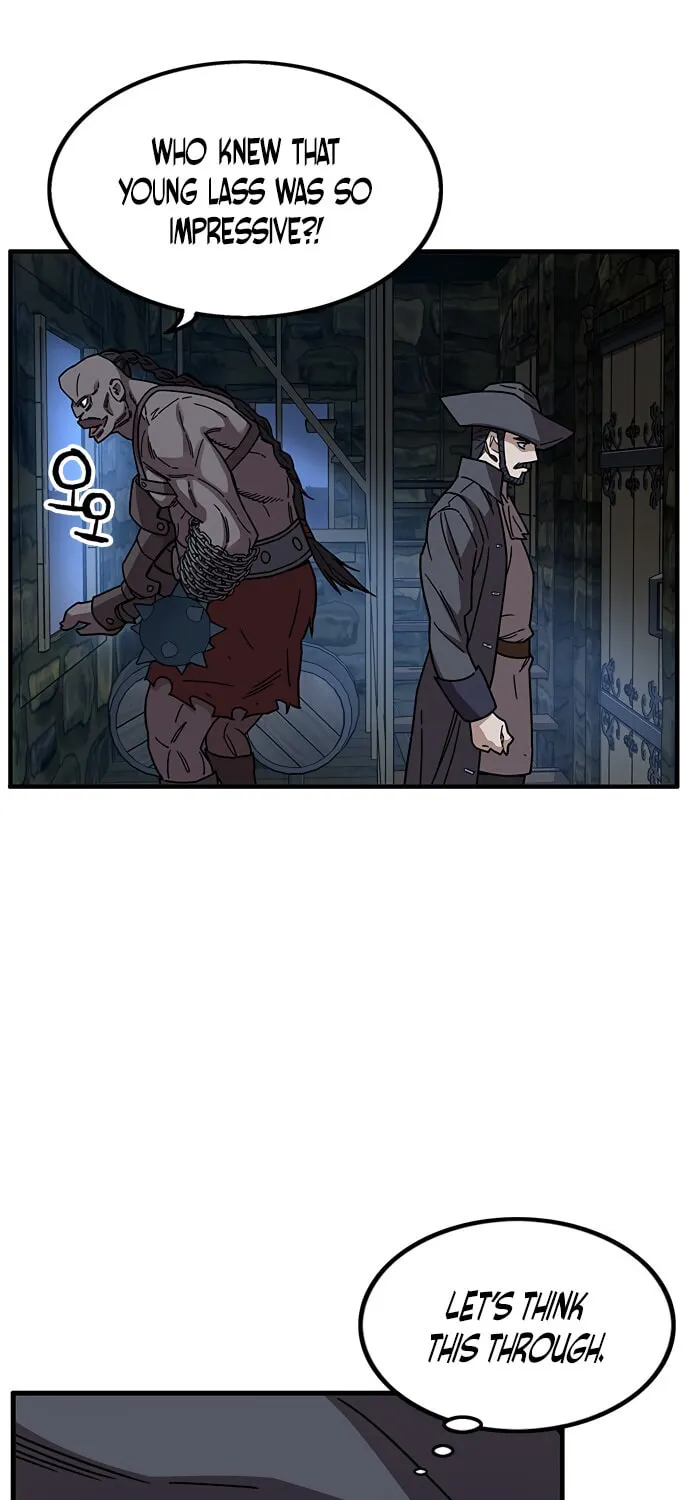 Aire Chapter 32 page 29 - 