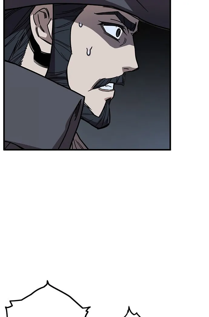 Aire Chapter 32 page 30 - 