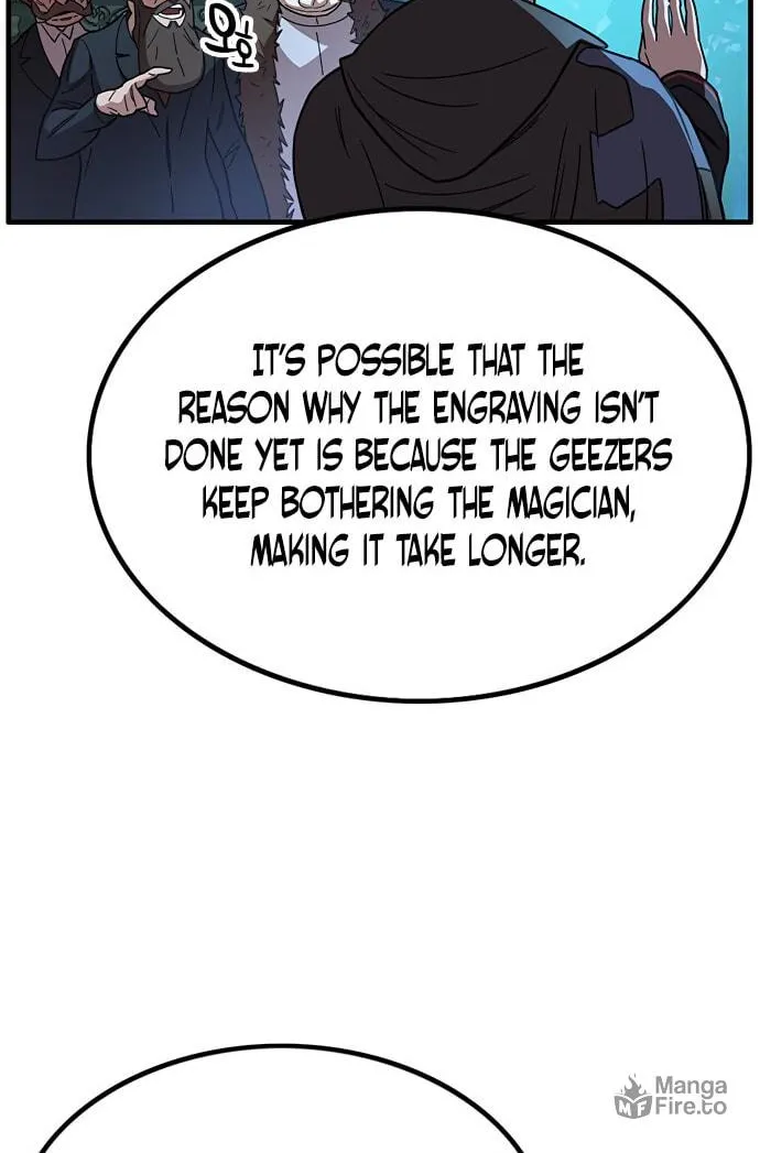 Aire Chapter 32 page 32 - 