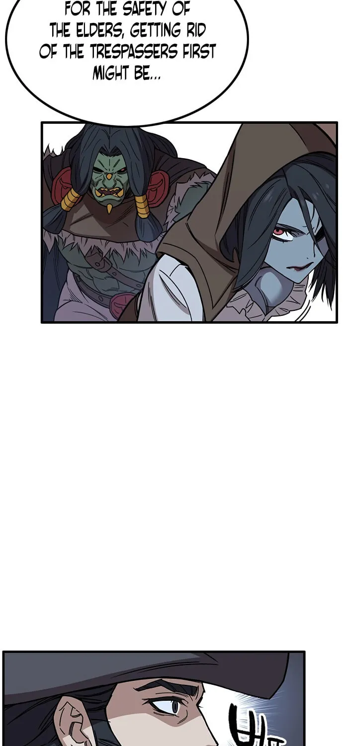 Aire Chapter 32 page 33 - 