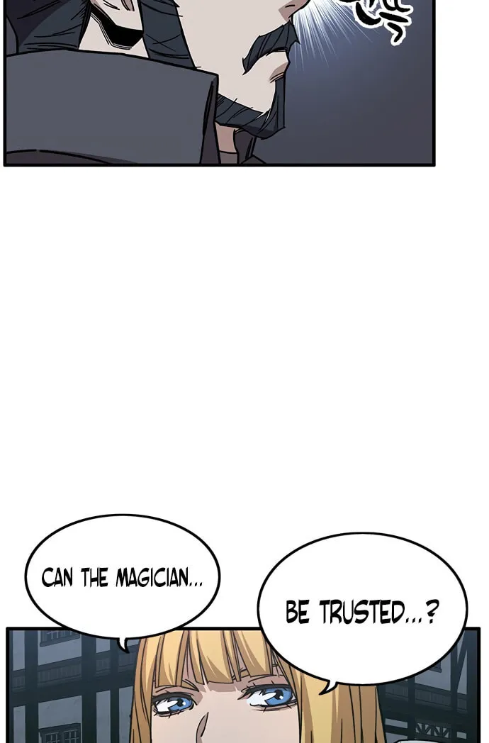 Aire Chapter 32 page 34 - 