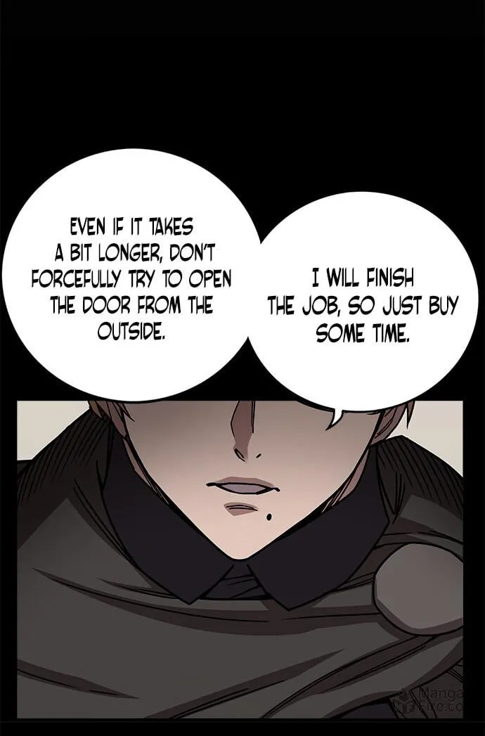 Aire Chapter 32 page 36 - 