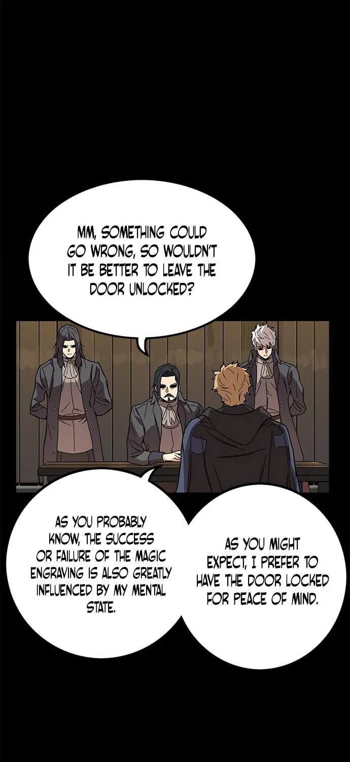Aire Chapter 32 page 37 - 