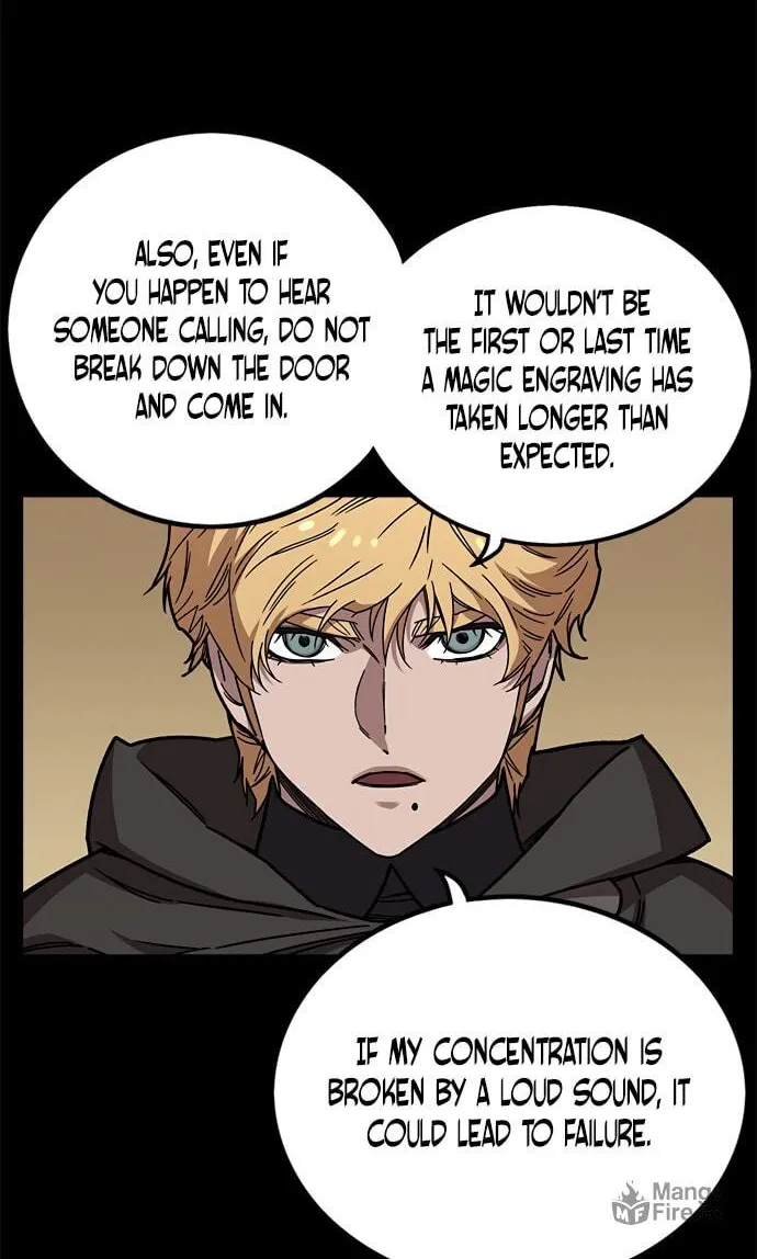 Aire Chapter 32 page 38 - 