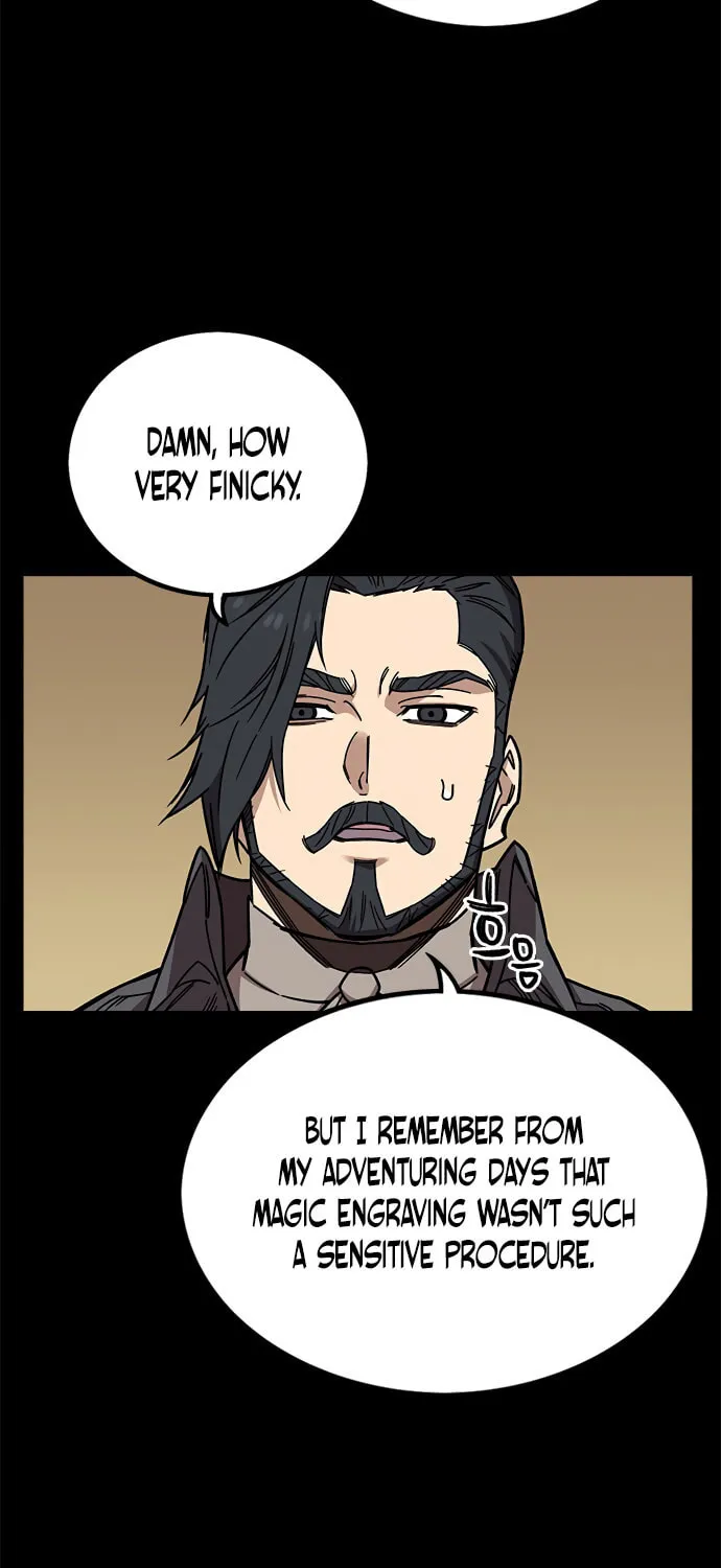 Aire Chapter 32 page 39 - 