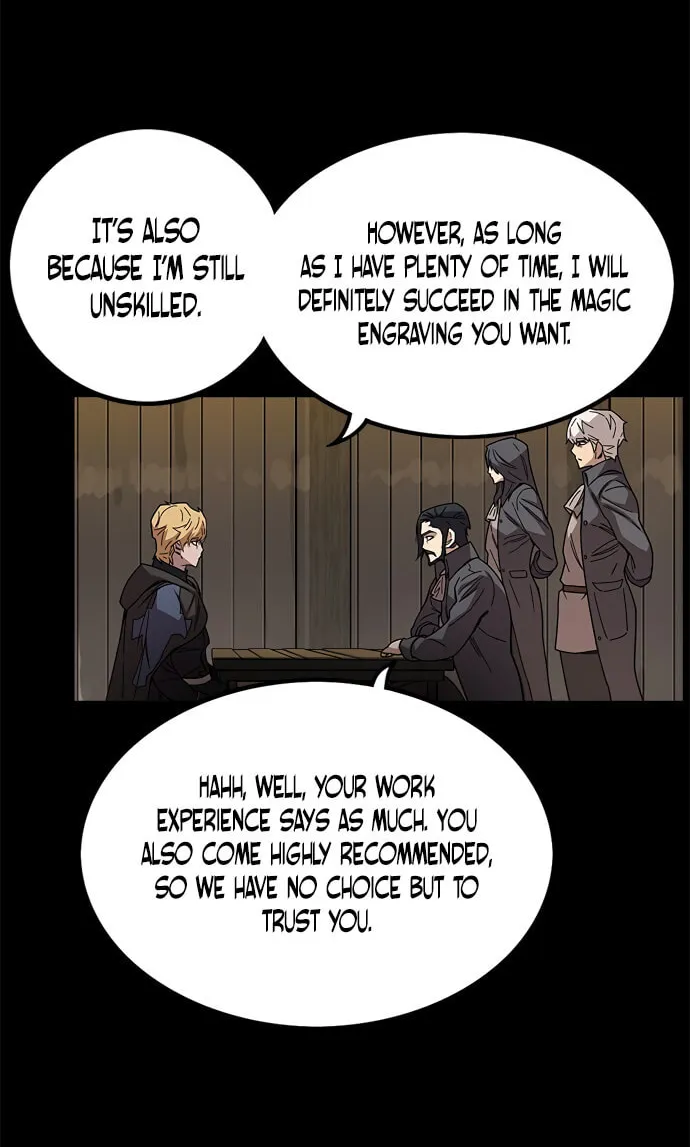 Aire Chapter 32 page 40 - 