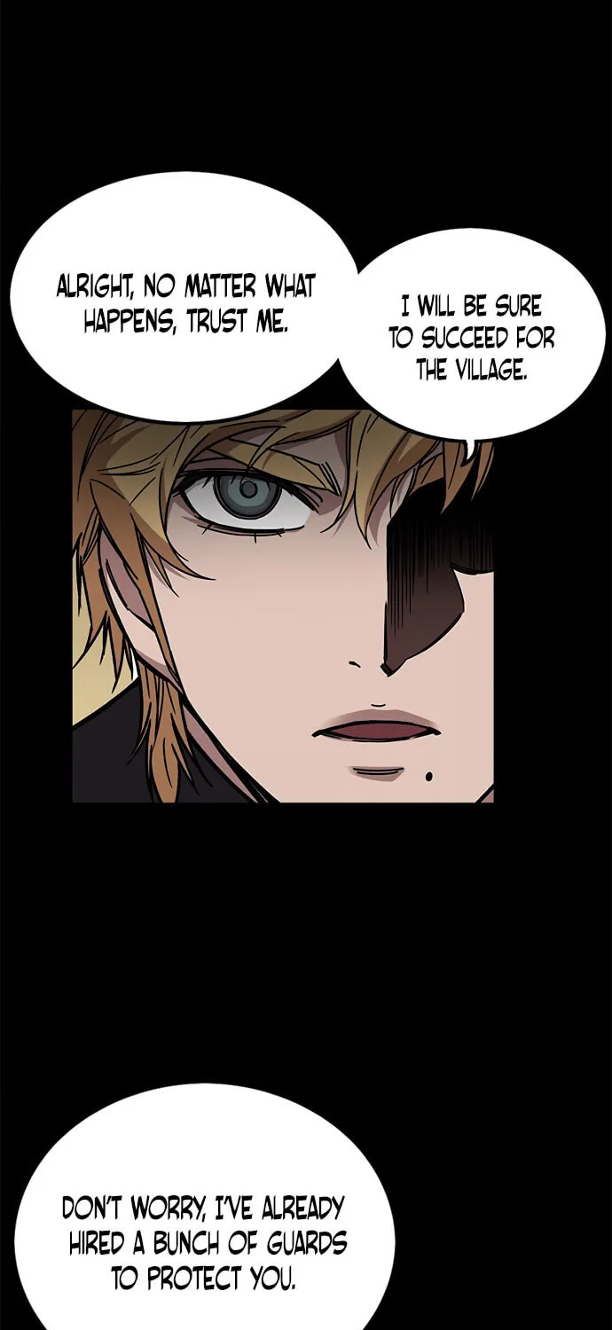 Aire Chapter 32 page 41 - 