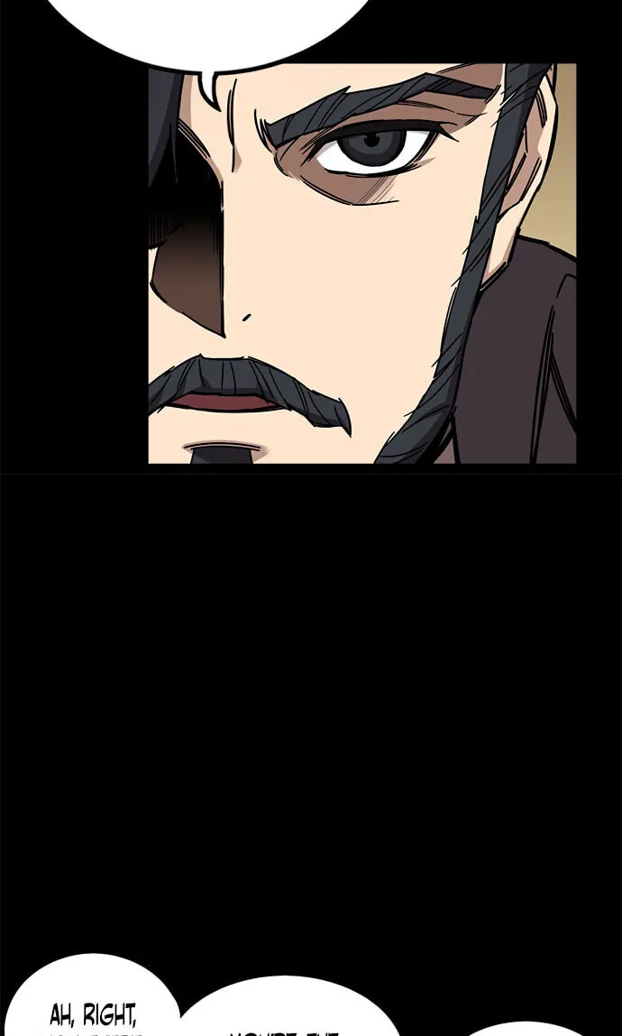Aire Chapter 32 page 42 - 