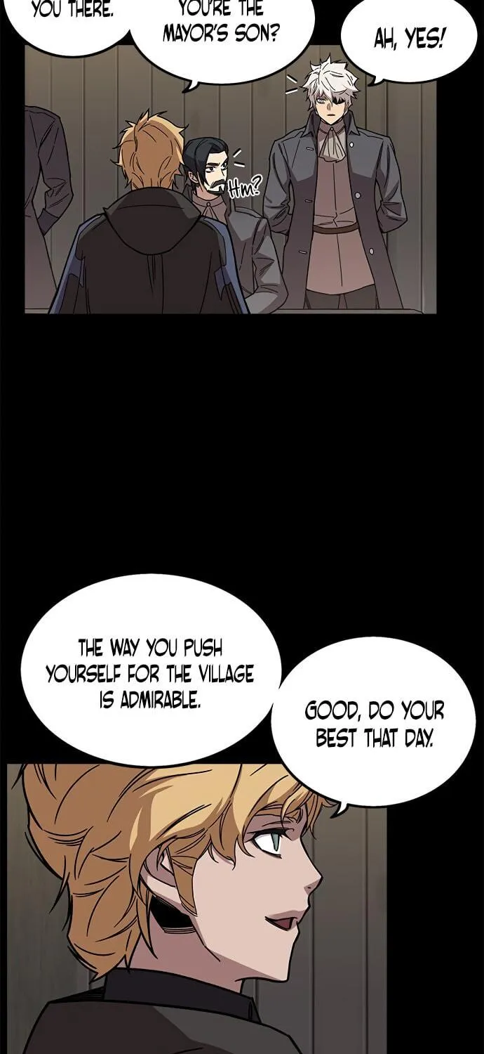 Aire Chapter 32 page 43 - 