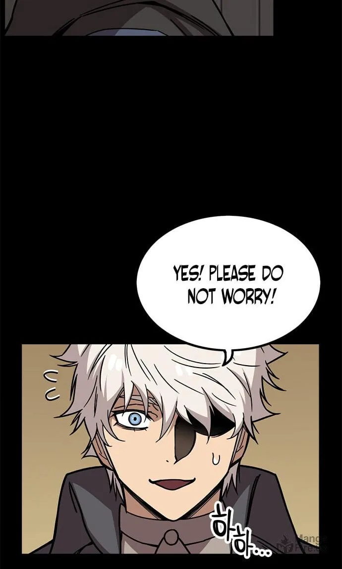 Aire Chapter 32 page 44 - 