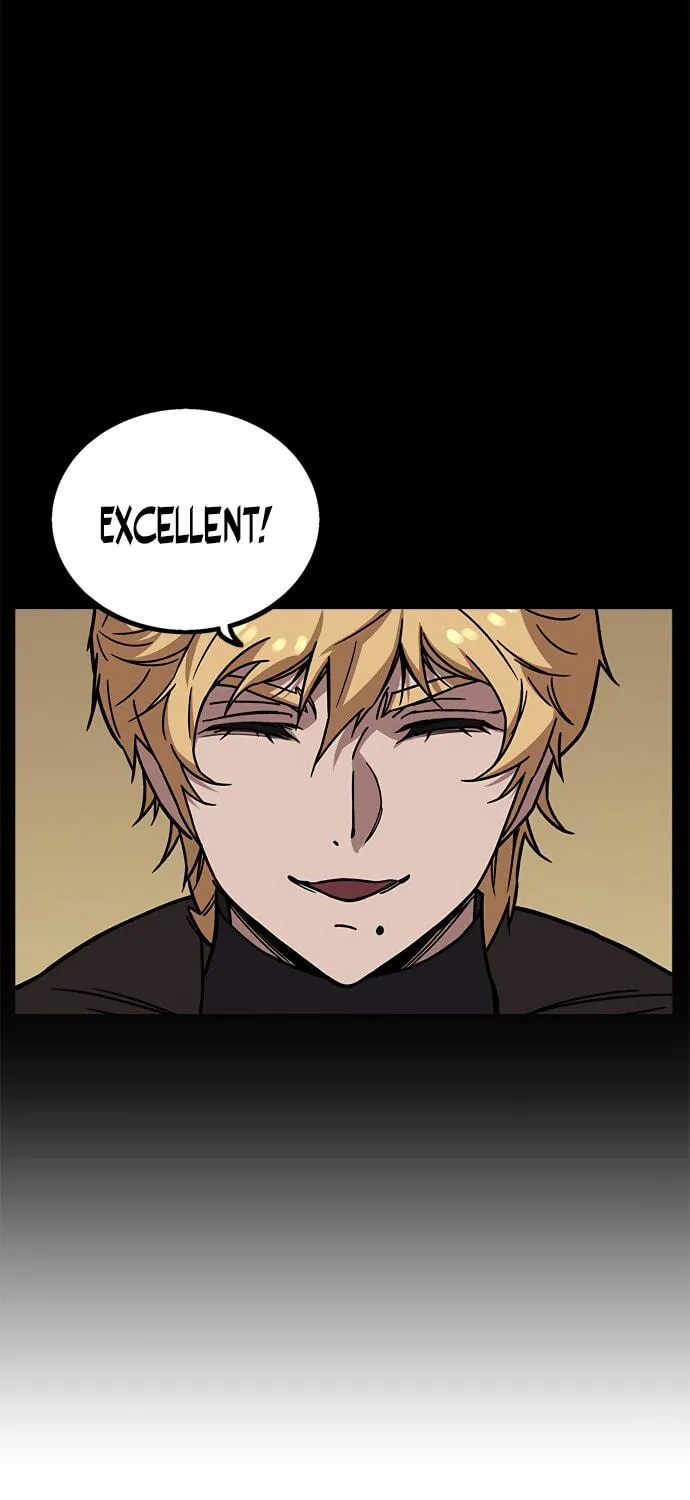Aire Chapter 32 page 45 - 