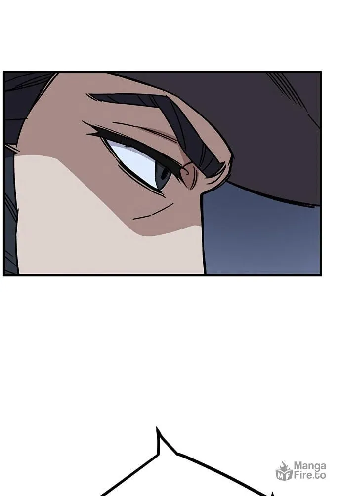 Aire Chapter 32 page 46 - 