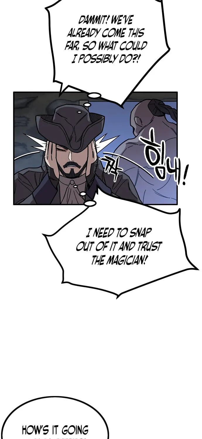 Aire Chapter 32 page 47 - 
