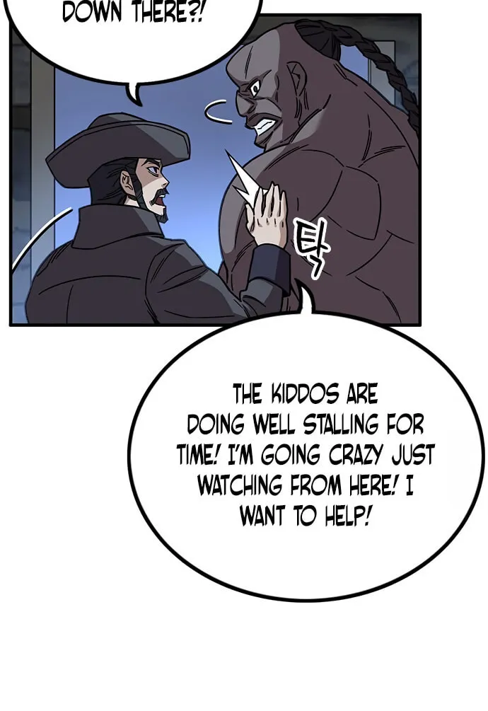 Aire Chapter 32 page 48 - 