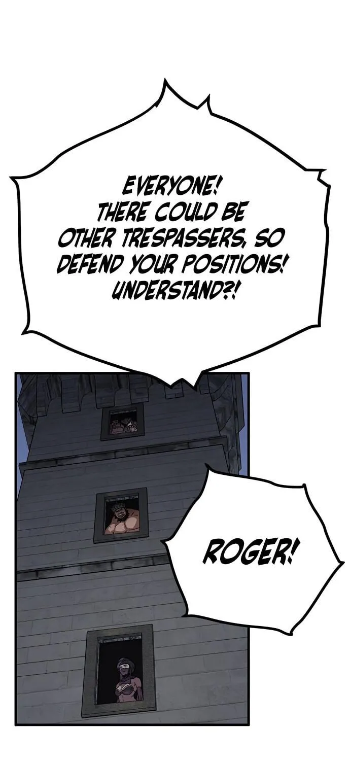 Aire Chapter 32 page 49 - 