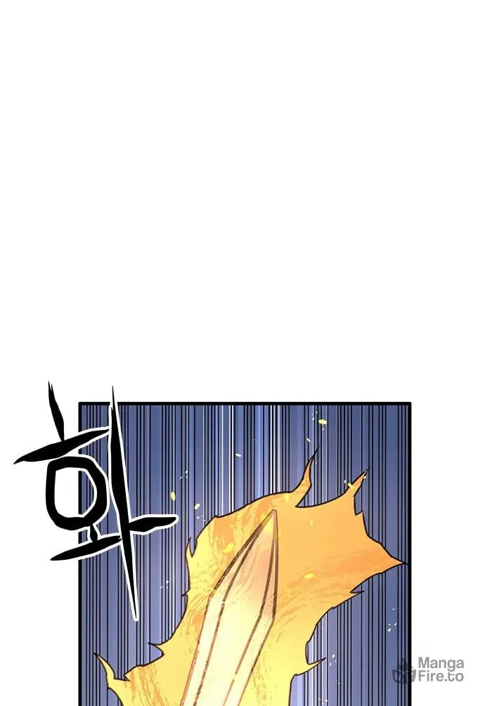 Aire Chapter 32 page 50 - 