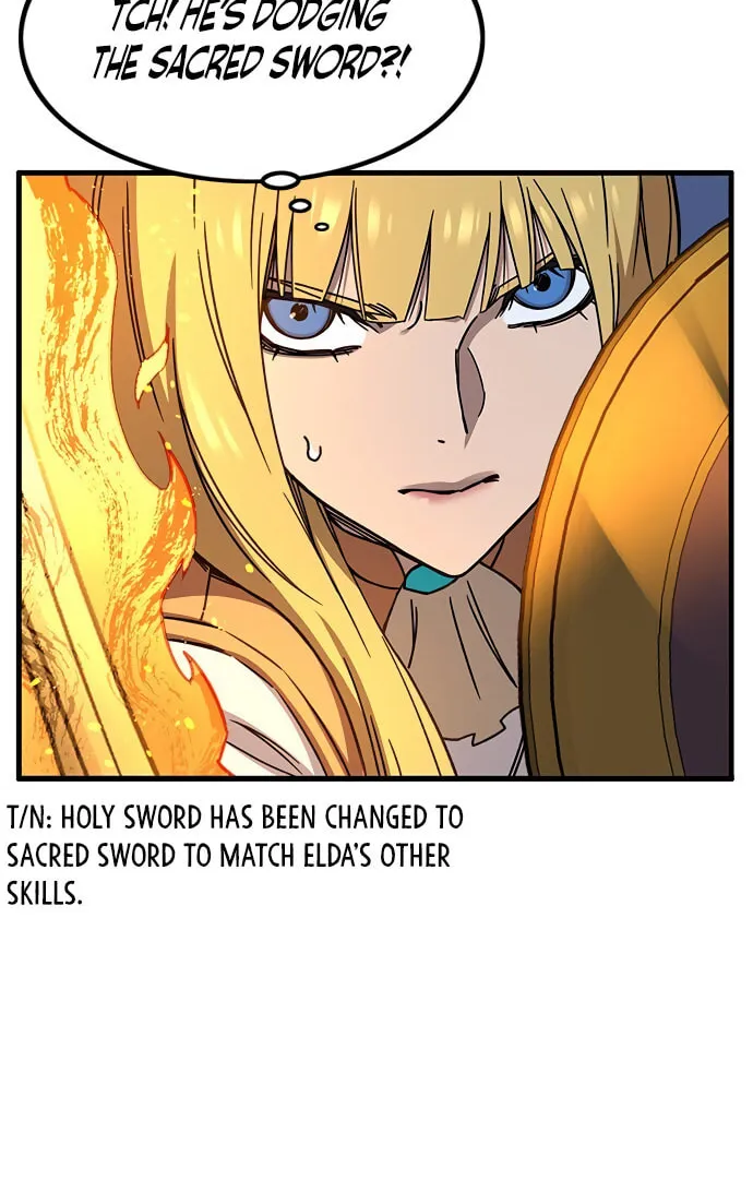 Aire Chapter 32 page 54 - 