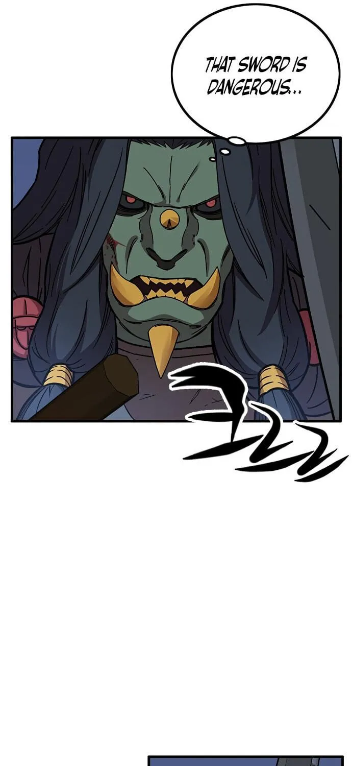 Aire Chapter 32 page 55 - 