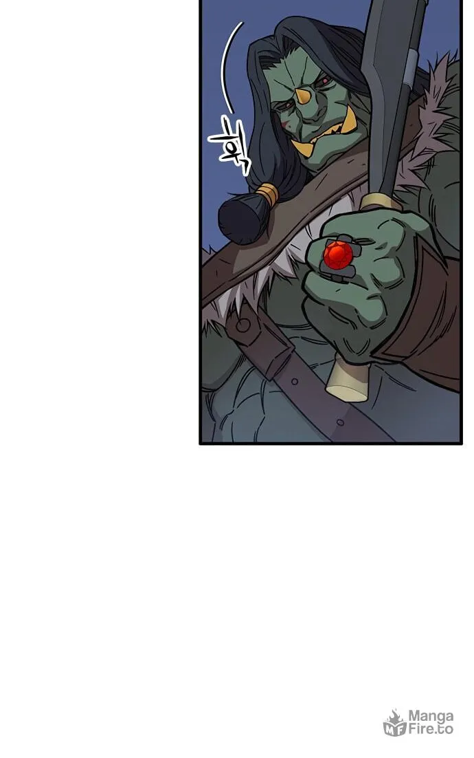 Aire Chapter 32 page 56 - 