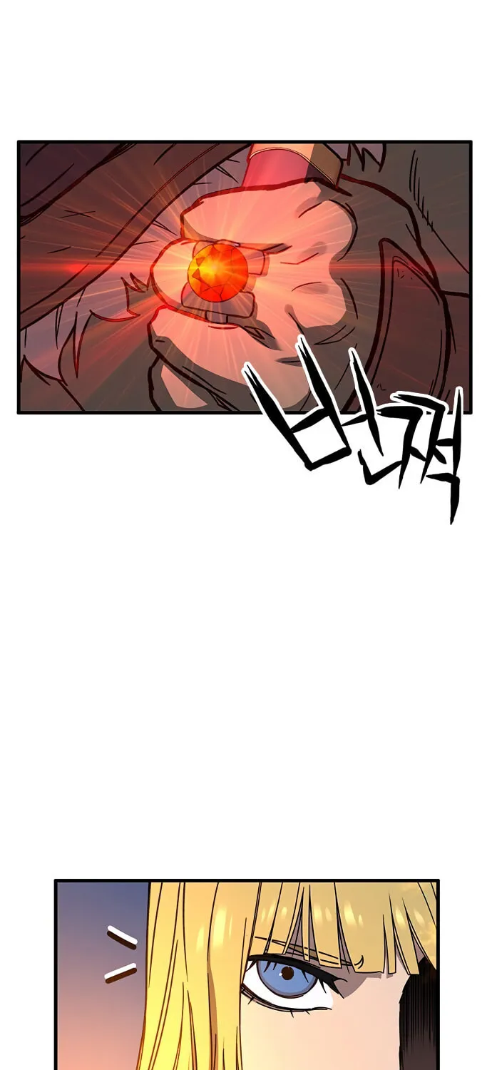 Aire Chapter 32 page 57 - 