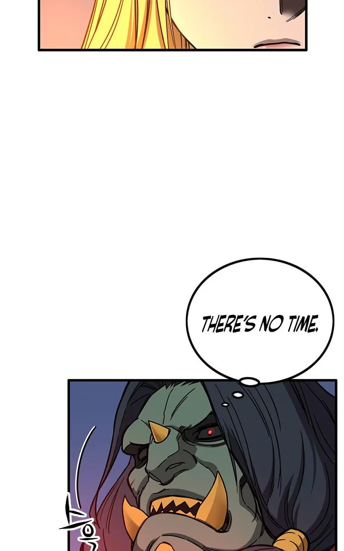 Aire Chapter 32 page 58 - 