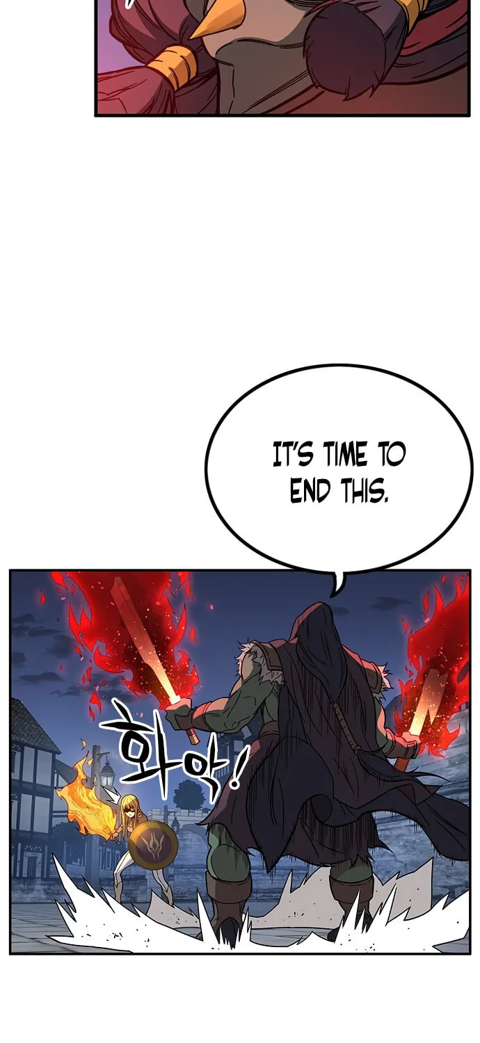 Aire Chapter 32 page 59 - 