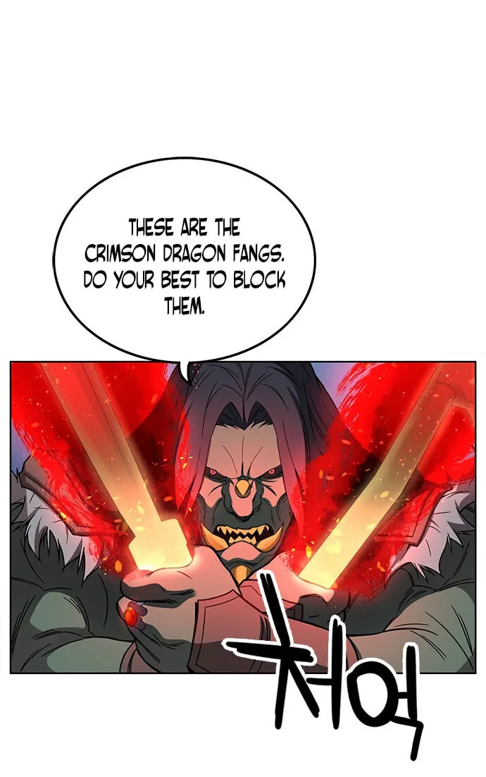 Aire Chapter 32 page 60 - 