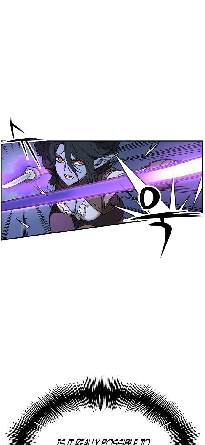 Aire Chapter 32 page 7 - 