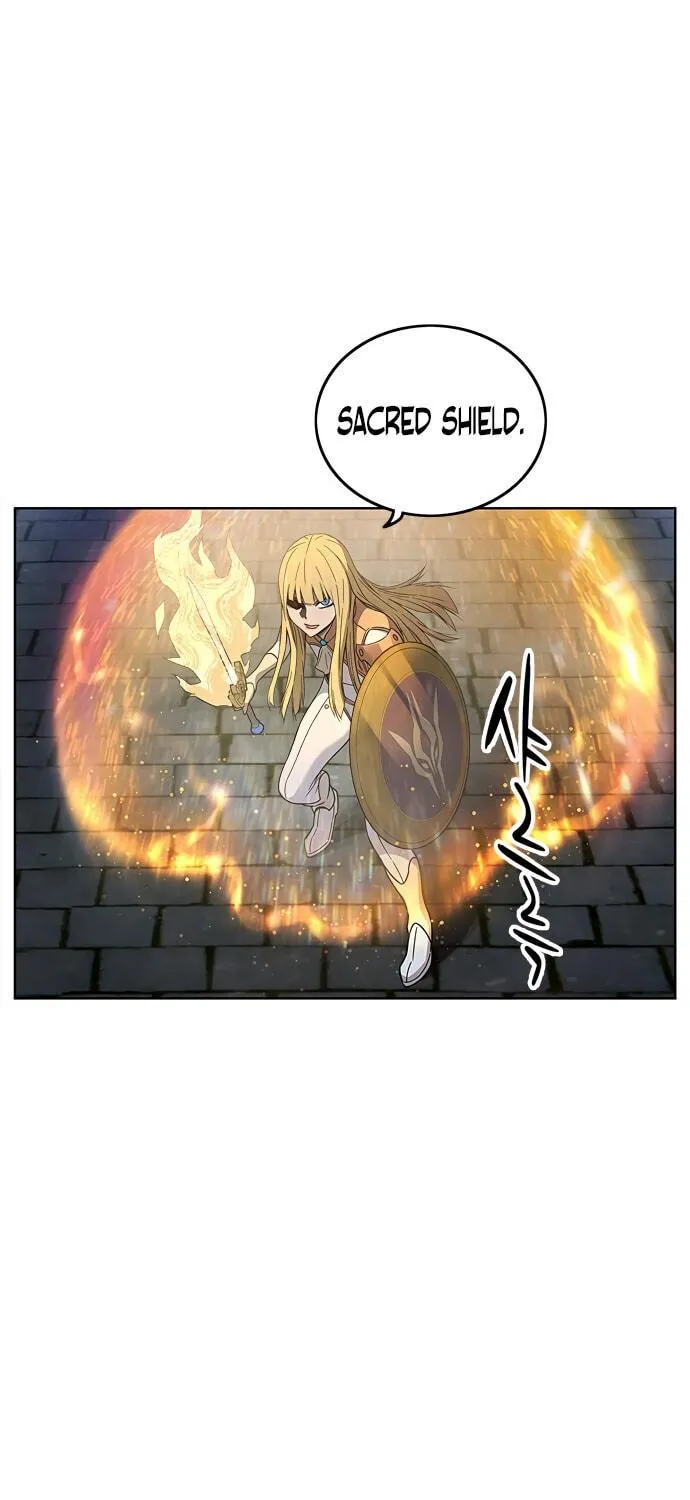 Aire Chapter 32 page 61 - 