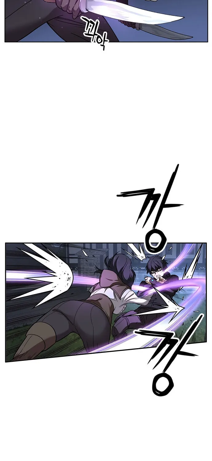 Aire Chapter 32 page 63 - 