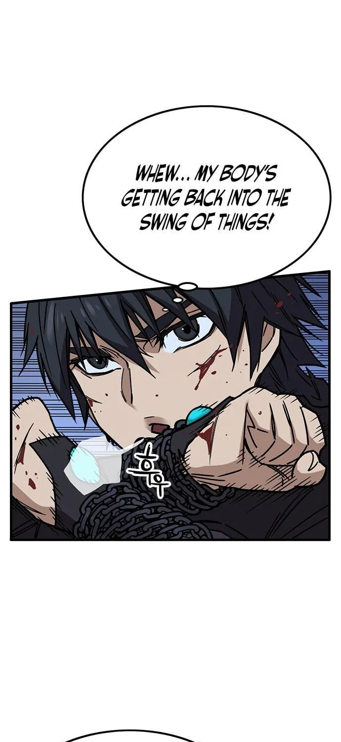 Aire Chapter 32 page 65 - 