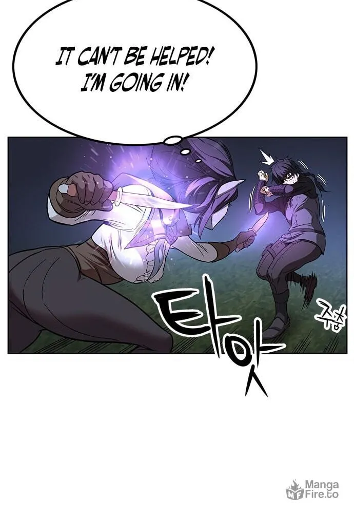 Aire Chapter 32 page 66 - 