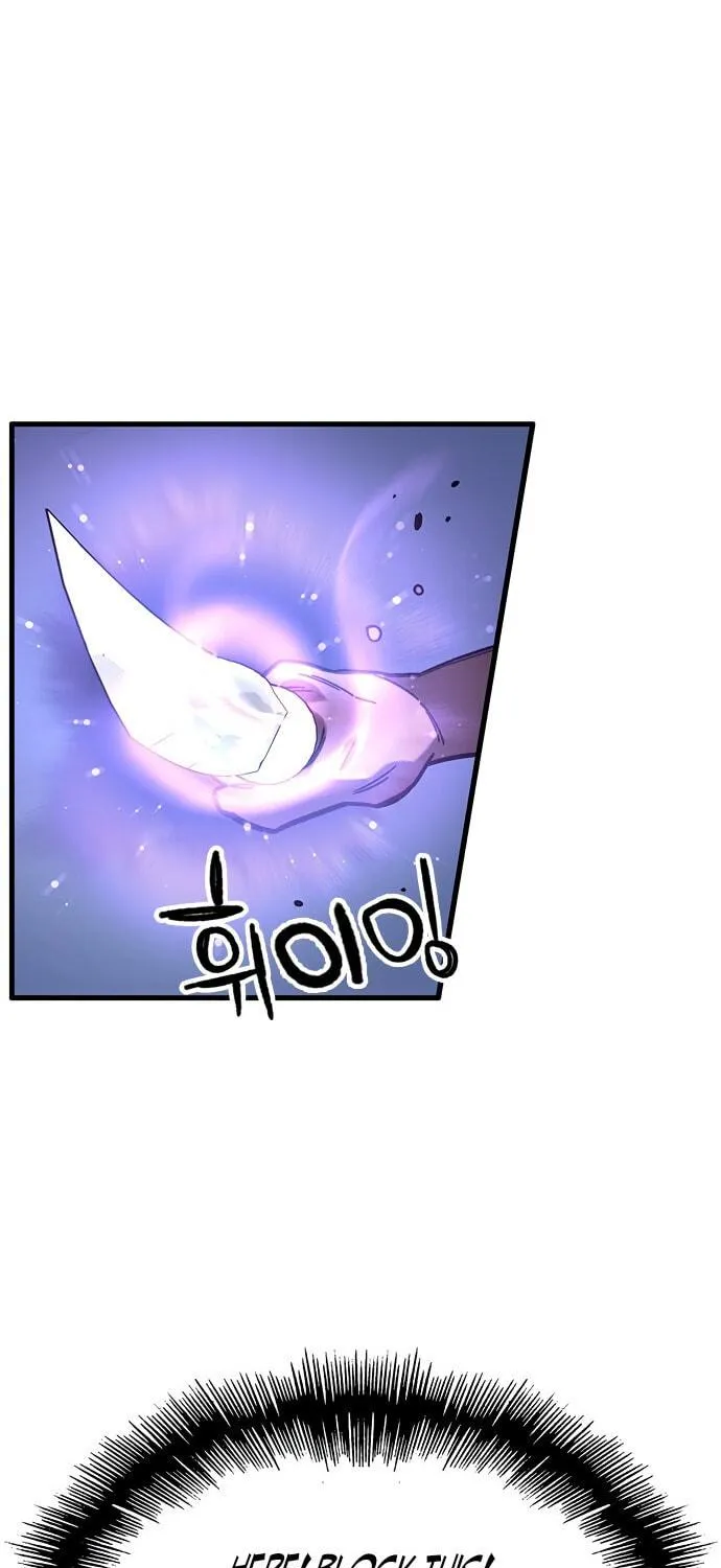 Aire Chapter 32 page 67 - 