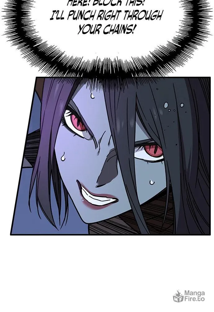 Aire Chapter 32 page 68 - 