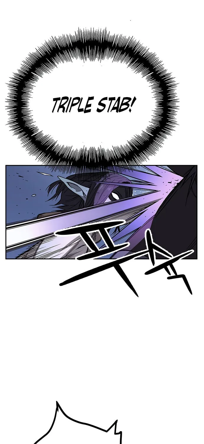 Aire Chapter 32 page 69 - 
