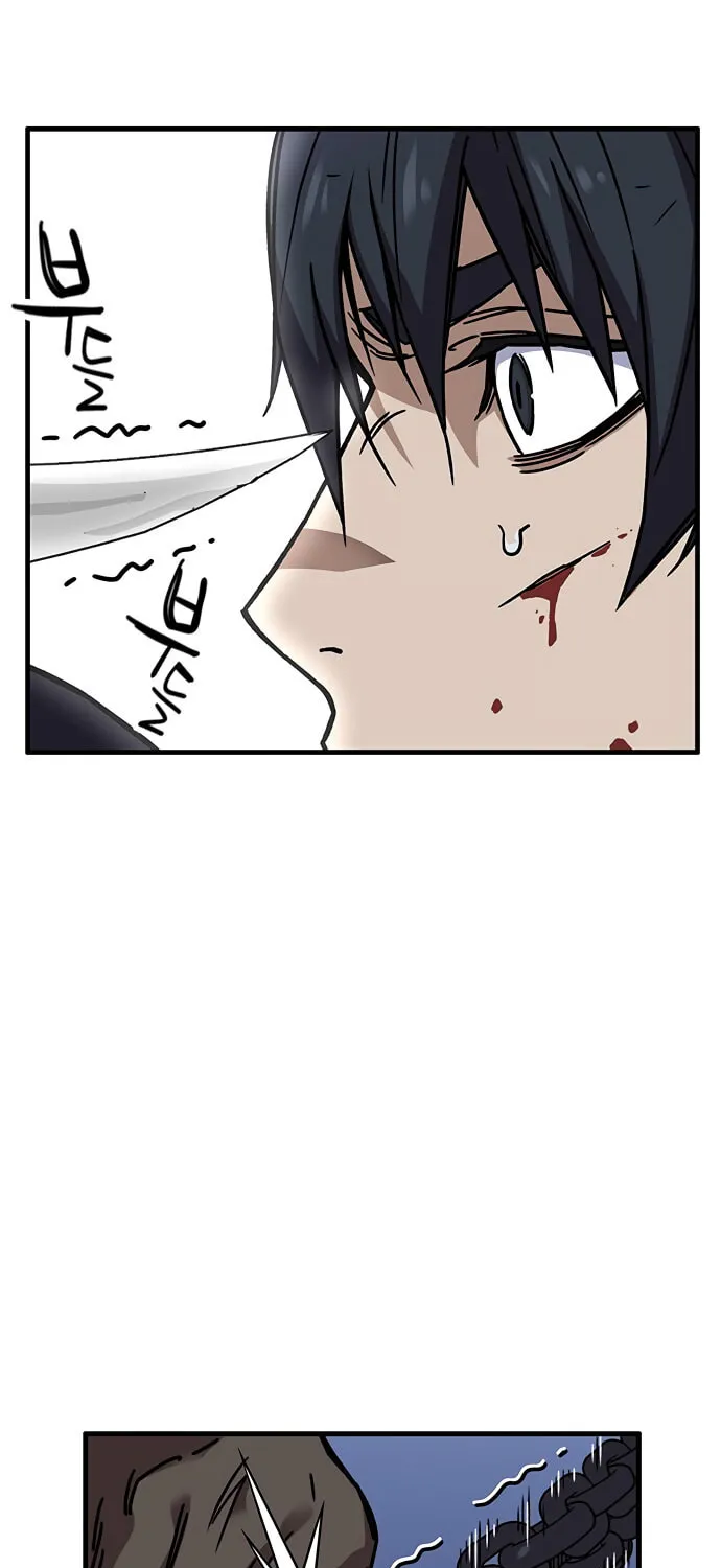 Aire Chapter 32 page 71 - 