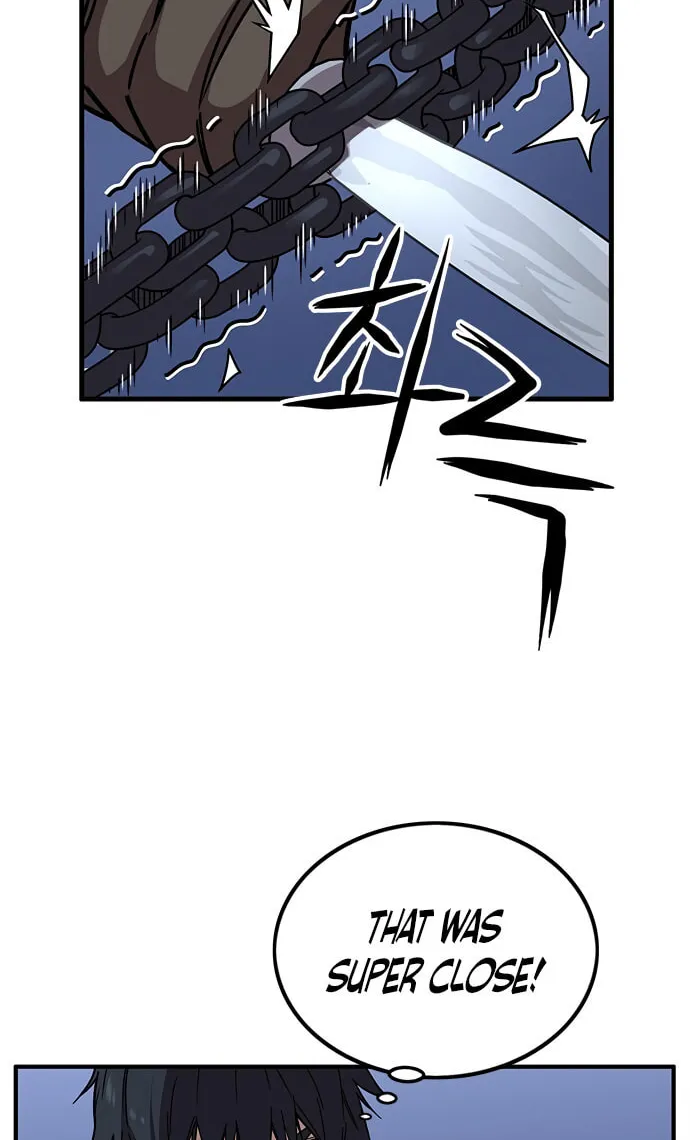 Aire Chapter 32 page 72 - 