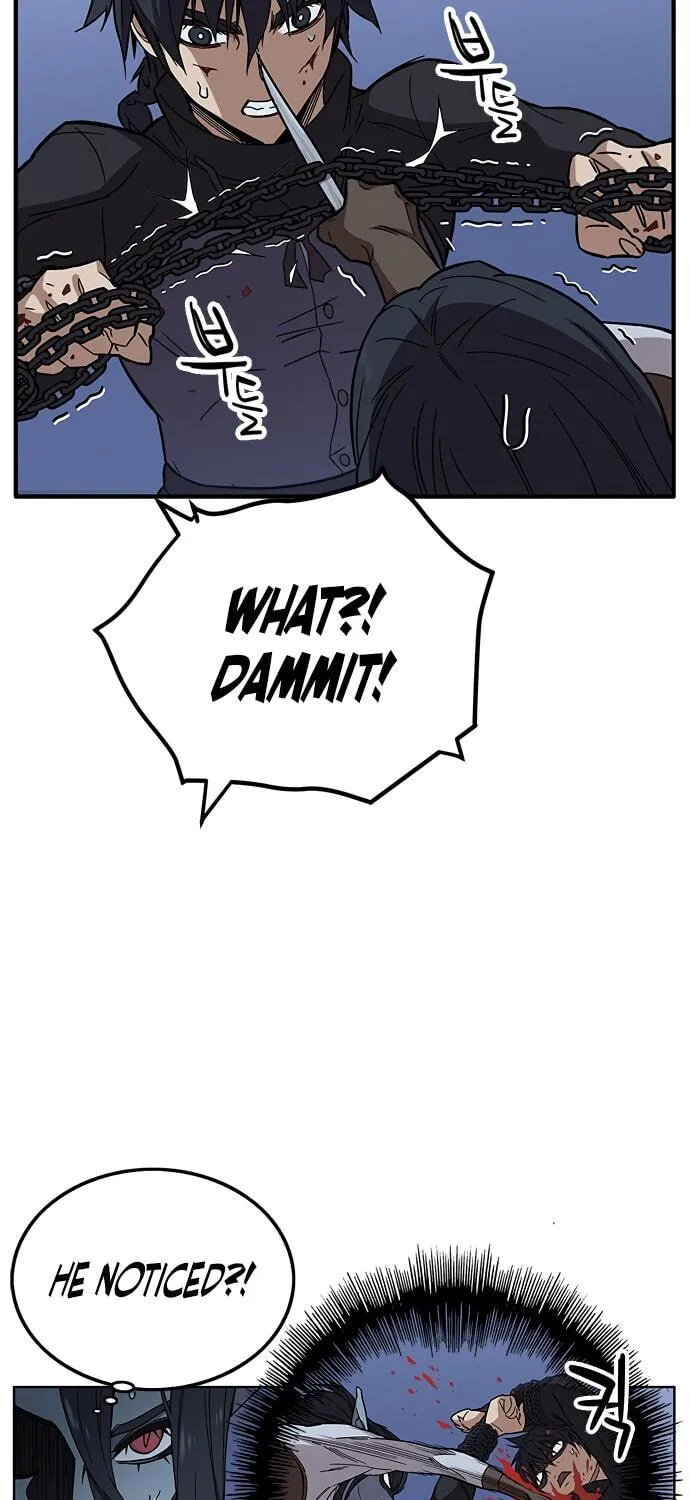 Aire Chapter 32 page 73 - 