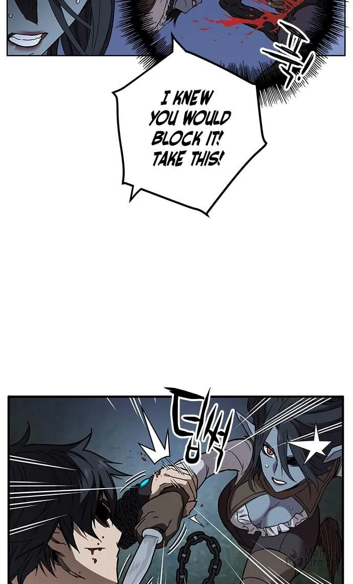 Aire Chapter 32 page 74 - 
