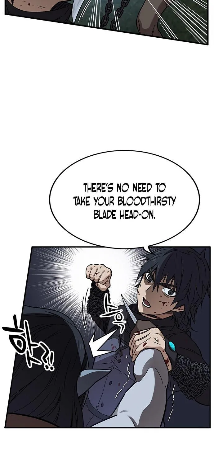 Aire Chapter 32 page 75 - 