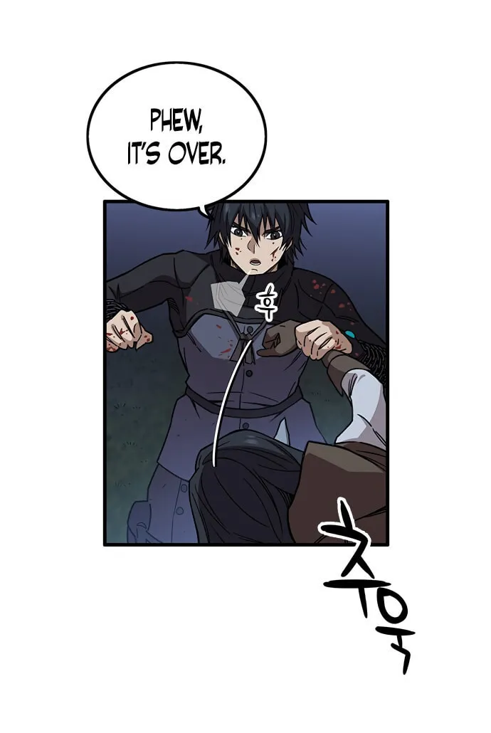 Aire Chapter 32 page 78 - 